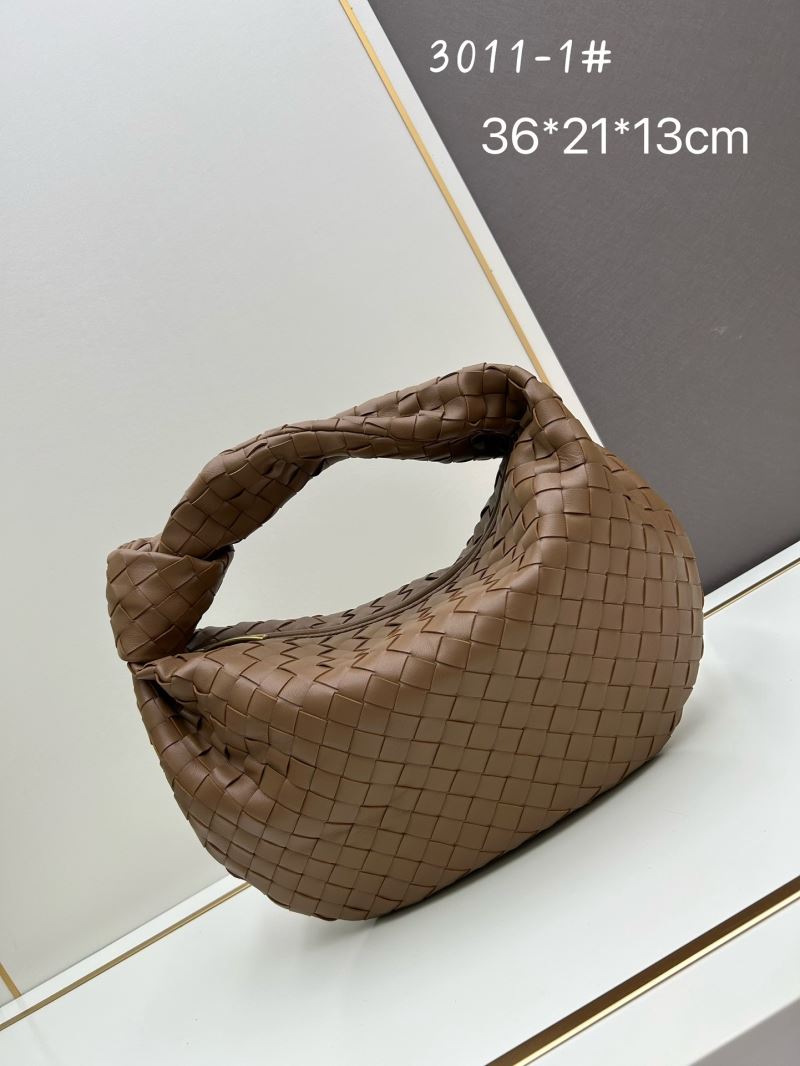 Bottega Veneta Hobo Bags